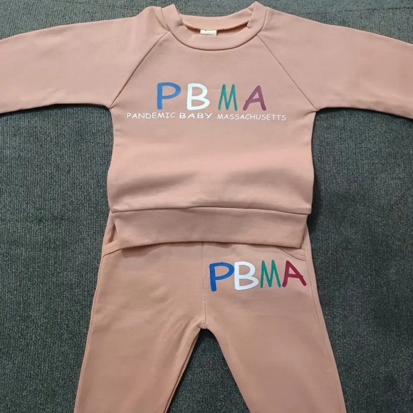 Custom Ts and clothing - Picture 10 of 10